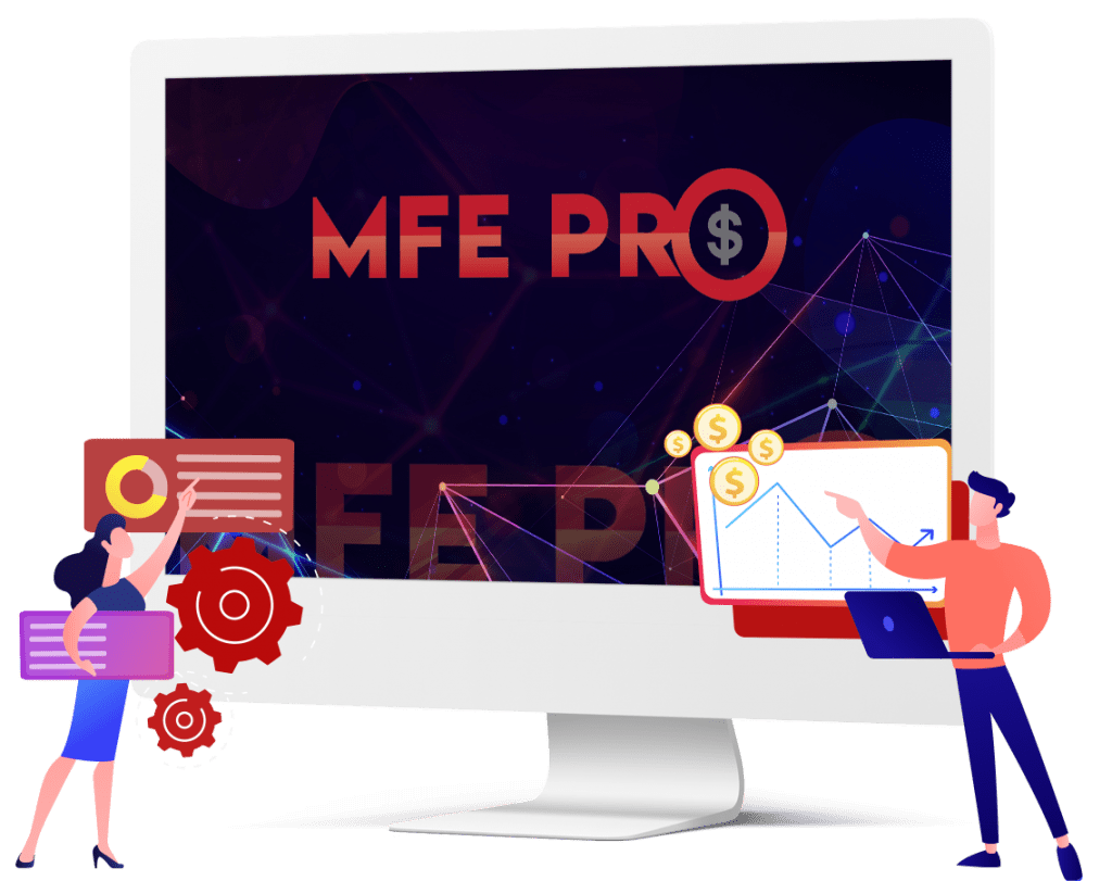 "Contact Free Agency - Contactless Delivery & Business Recovery - Mfe Pro - Affiliate Training"