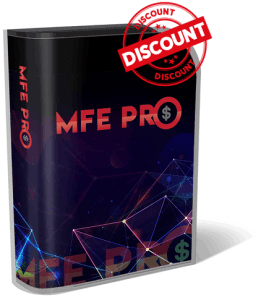 "Contact Free Agency - Contactless Delivery & Business Recovery - Mfe Pro - Affiliate Training"